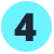icon 04
