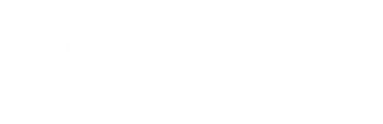 18+ Παίξε υπεύθυνα