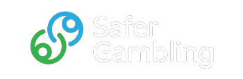 Safer Gambling